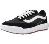 Zapatillas deportivas de Hombre Marca Vans Modelo Mte Ultrarange 2.0 Se