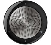 Jabra Speak 750 MS Teams - USB - Micrófono - Batería