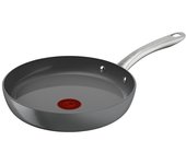 SARTEN TEFAL C42402 20 CM