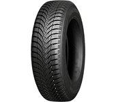 NEUMÁTICOS NEXEN 185/60 R15 88T WINGUARD SNOW G WH2 XL