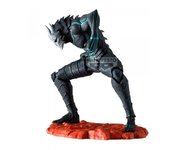 Figura banpresto kaiju no. 8 kaiju no.8 the anime 11cm