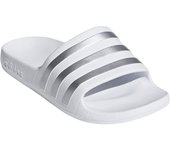 Adidas Adilette Aqua K F35555