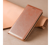 Magnetic Wallet Phone Case for Motorola Moto Edge 40 30 Ultra X40 X30 20 S30 Pro 40 Neo Plus 2023 Leather Flip Case Card Slots