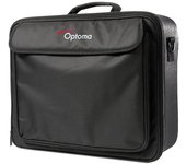 Optoma Carry Bag L - bolsa de proyector para proyectores Optoma más grandes