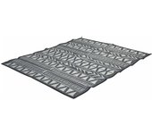Bo-Camp - Alfombra - Oxomo - Champán - Mediana