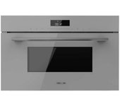 Cecotec Horno Microondas Bolero Hexa MWS704500 Glass Black