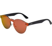 Kypers-Gafas de sol redondas LUA para Mujer