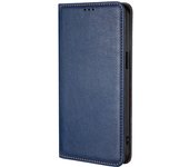 Fashion Magnetic Flip With Card Holder Leather Wallet Case for TCL 505 502 501 50 SE XL 4G 50 5G 40 NxtPaper 4G Protective Cover