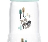 Mam Biberón Easy Start Anti-Cólicos 320Ml Azul 1Ud