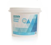 Tabletas Tricloro para Tratamiento Continuado del Agua de la Piscina. BETTERPOOL TRATAMIENTO DE PISCINAS