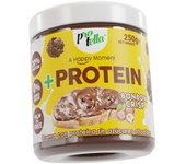 Protella Protella BonBon Crisp - 250 gr