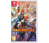Maglam Lord Switch