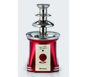 Fuente de chocolate ARIETE Party Time 2962