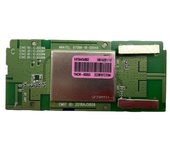 Modulo Wireless / WiFi LG 65UM7400PLA EAT64454802 2703H-LGSBWAC92 V1.1