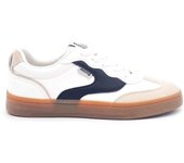 MUSTANG 60825 BLANCO-ARENA