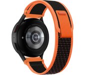 Nylon Loop Strap For Redmi Watch 5 Active Lite Adjustable Bracelet Watchband Trail Sports Band For Xiaomi Redmi 5 Lite 5 Active