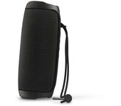 Energy sistem altavoz urban box 3 - 16w - bluetooth - usb/microsd - tws - color negro