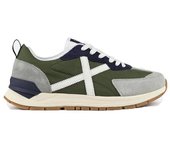 Zapatilla Munich versatile 24