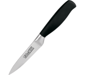 lifestyle.CUCHILLO SERIE LUXE,CUCHILLO JAMONERO