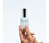 Germaine de Capuccini Sérum Hyaluronic 3D Force Hydraluronic 30 ml- Ref 350014 350000