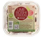 Mimasa Umeboshi Shiso 150 g ✅ Entrega 24/72h