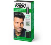 Just For Men Cabello Negro 30 ml