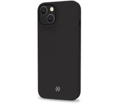 Funda para Móvil Celly iPhone 14 Negro