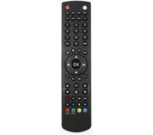 Roua.eu Mando a Distancia SHARP LC-32LD135V ROUA