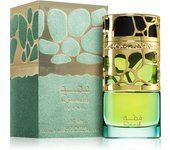 QIMMAH Lattafa perfume para mujer 100ml