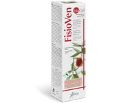 ABOCA FISIOVEN BIOGEL 100 ML