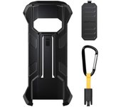 Funda Multifuncional Ulefone Armor 15