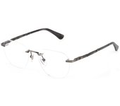 Montura de gafas Police Infantil VK563-510696