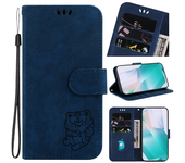 Stand Flip Wallet Case For Oneplus CE 3 2 4 Lite 5G Nord 3 4 2T N20 N30 SE 4G ACE 2v CE4 5G Flip Pattern Wallet Case Phone Cover