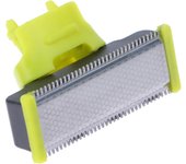 Afeitadora Eléctrica Recargable Para Hombres MLG Cuchilla De Barba Trimmer De Cuerpo Impermeable Y Lavable Máquina De Afeitar Recargable