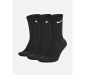 Calcetines Nike SX7664 010