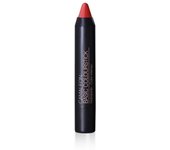 Pintalabios Camaleon Rojo Basic ColourFun Vibrante para Labios Seductores Todo el Día