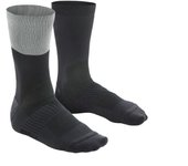 CALCETINES HGL GRASS SOCKS T-S DARK-BLUE