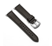 Leather Strap For Mi Band 8 Pro Smart Wristband Replacement Bracelet For Xiaomi Mi Band 8 Pro Watchband Correa Strap Accessories