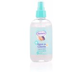 Bebé y Niños Nenuco NENUCO AGUA DE COLONIA vaporizador