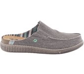 WALK IN PITAS ZUECO WP150 RUSTIC CLOG HOMBRE
