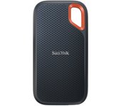 SanDisk Extreme Portable V2 2TB Negro