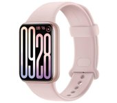 Pulsera smartband xiaomi 9 pro rose gold