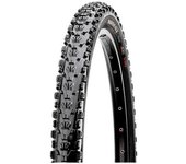 Neumático Maxxis Ardent Mountain Exo/Tr Skinwall 60 Tpi Foldable Negro 29´´ / 2.25