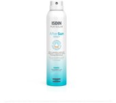 Isdin After Sun Spray - Protector Solar Post Solar