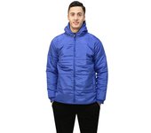 ANORAK SOFTEE FULL NEW INFANTIL10 AÑOS