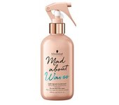 MAD WAVES SPRAY ACONDICIONADOR 250ML