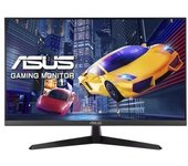 Asus VY279HGE Monitor 27" IPS 1ms 144hz HDMI