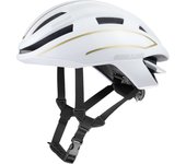 WALGUN Men Women Aero Cycling Helmet M L Comfortable Road Bike Helmet Aerodynamic Design Ultra-lightweight Bicycle Helmets Casco