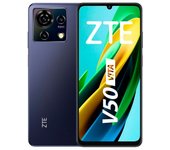 ZTE Blade V50 Vita - Smartphone Android - 256GB