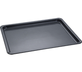 Aeg Bandeja Easy2Clean Bandeja de horno